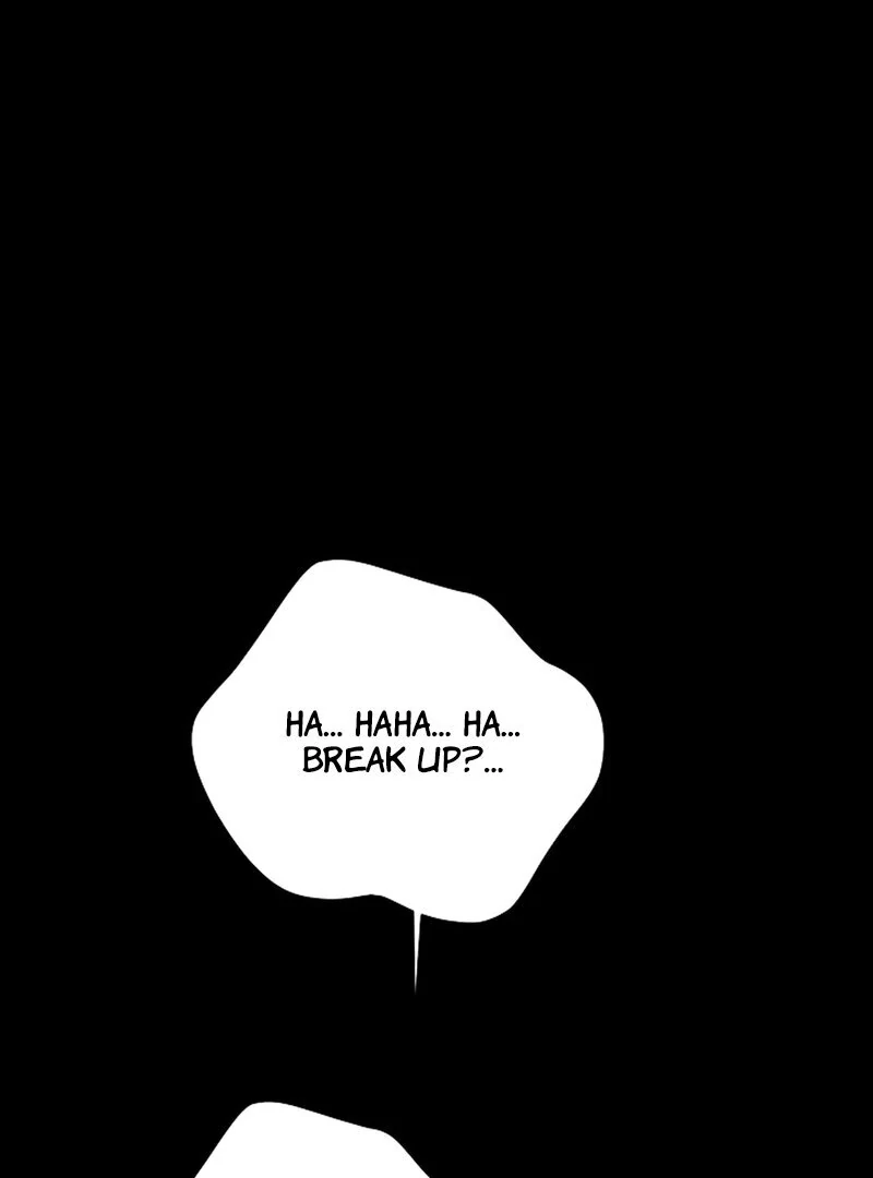 Stop Fighting, Go to Bed Chapter 23 - Page 44
