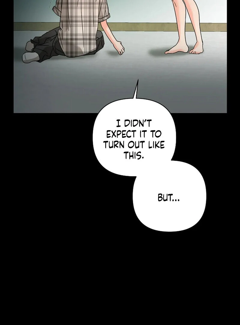 Stop Fighting, Go to Bed Chapter 23 - Page 48