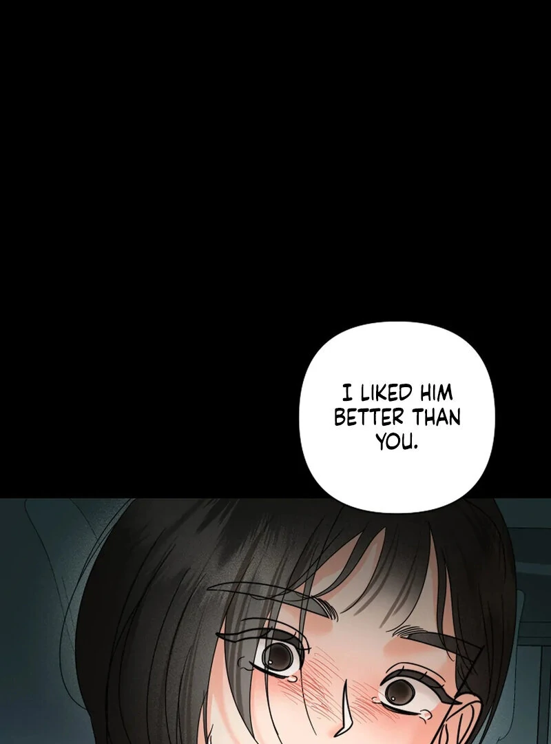 Stop Fighting, Go to Bed Chapter 23 - Page 49