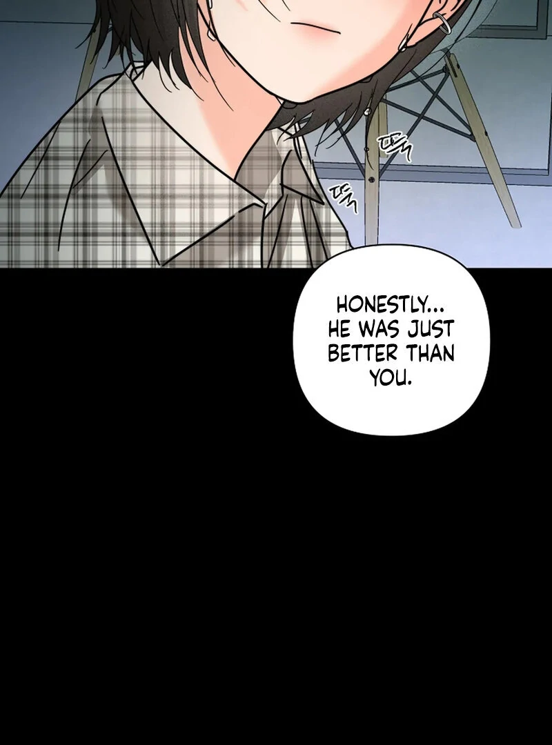 Stop Fighting, Go to Bed Chapter 23 - Page 50