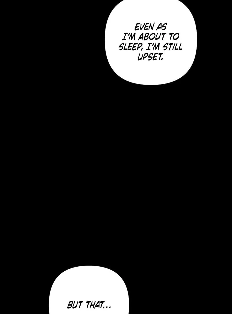 Stop Fighting, Go to Bed Chapter 23 - Page 6