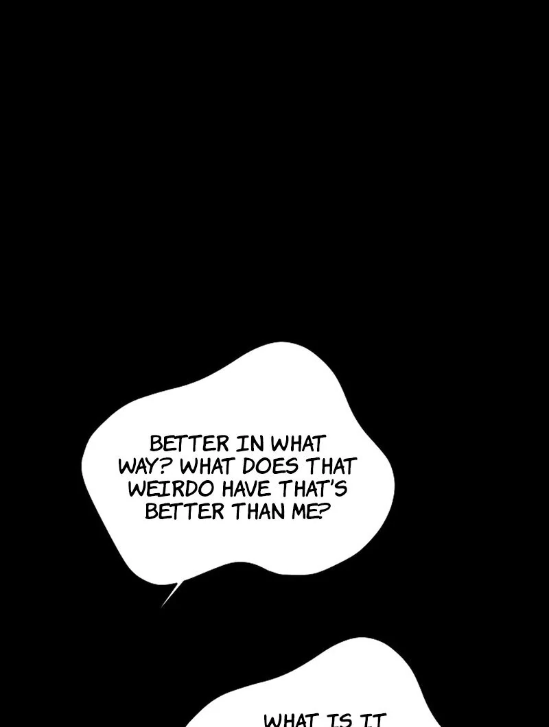 Stop Fighting, Go to Bed Chapter 23 - Page 51