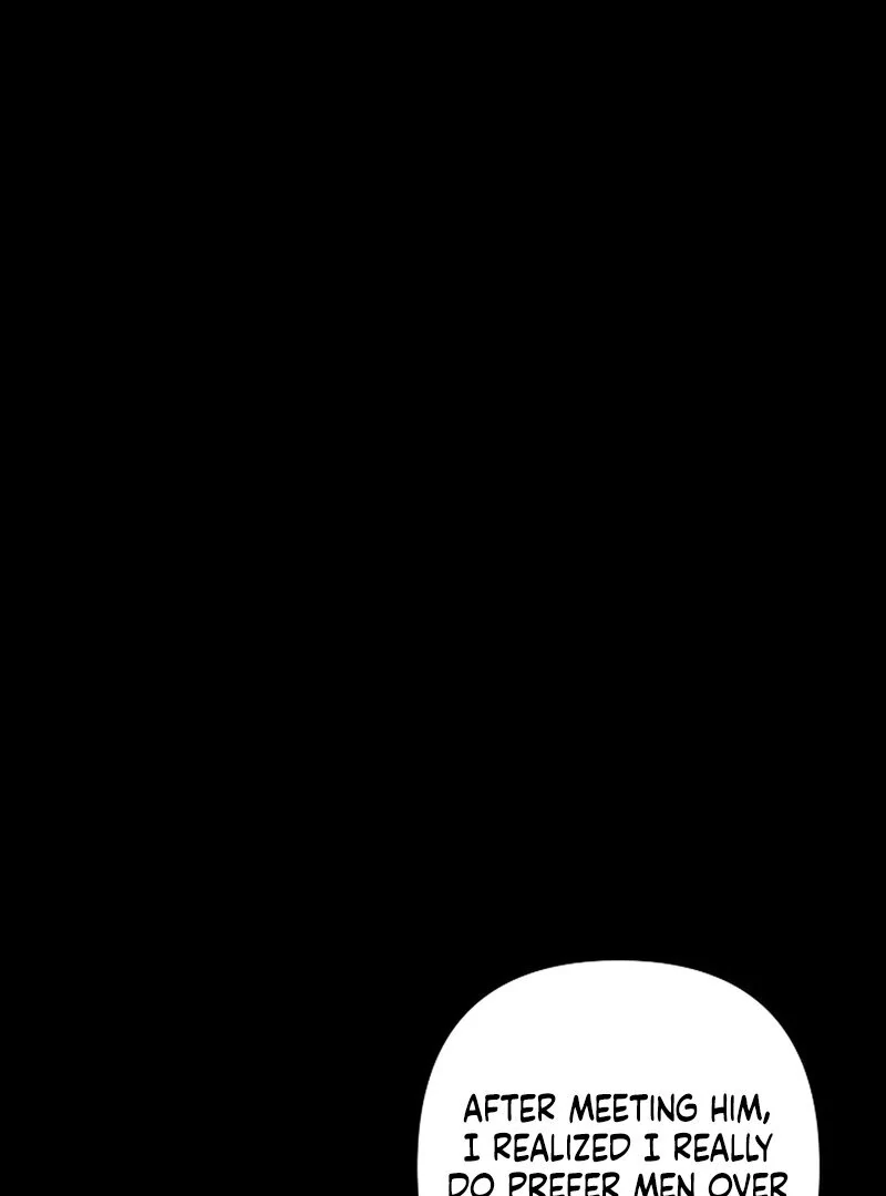 Stop Fighting, Go to Bed Chapter 23 - Page 53