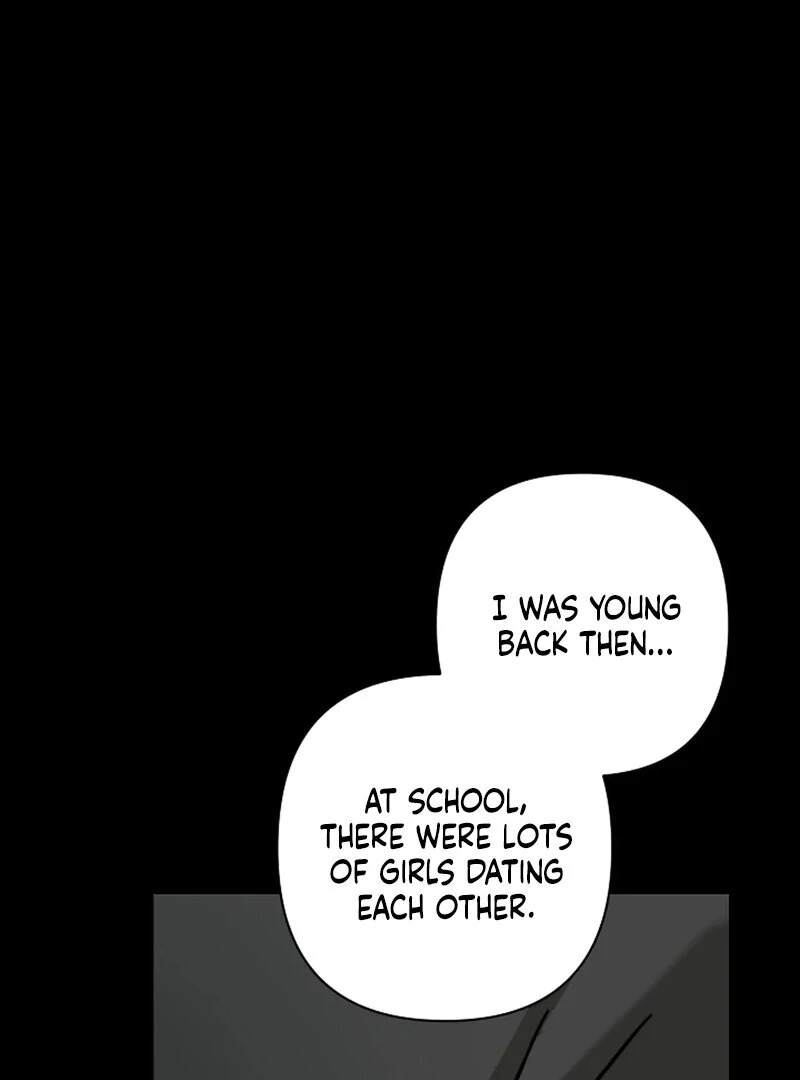 Stop Fighting, Go to Bed Chapter 23 - Page 57