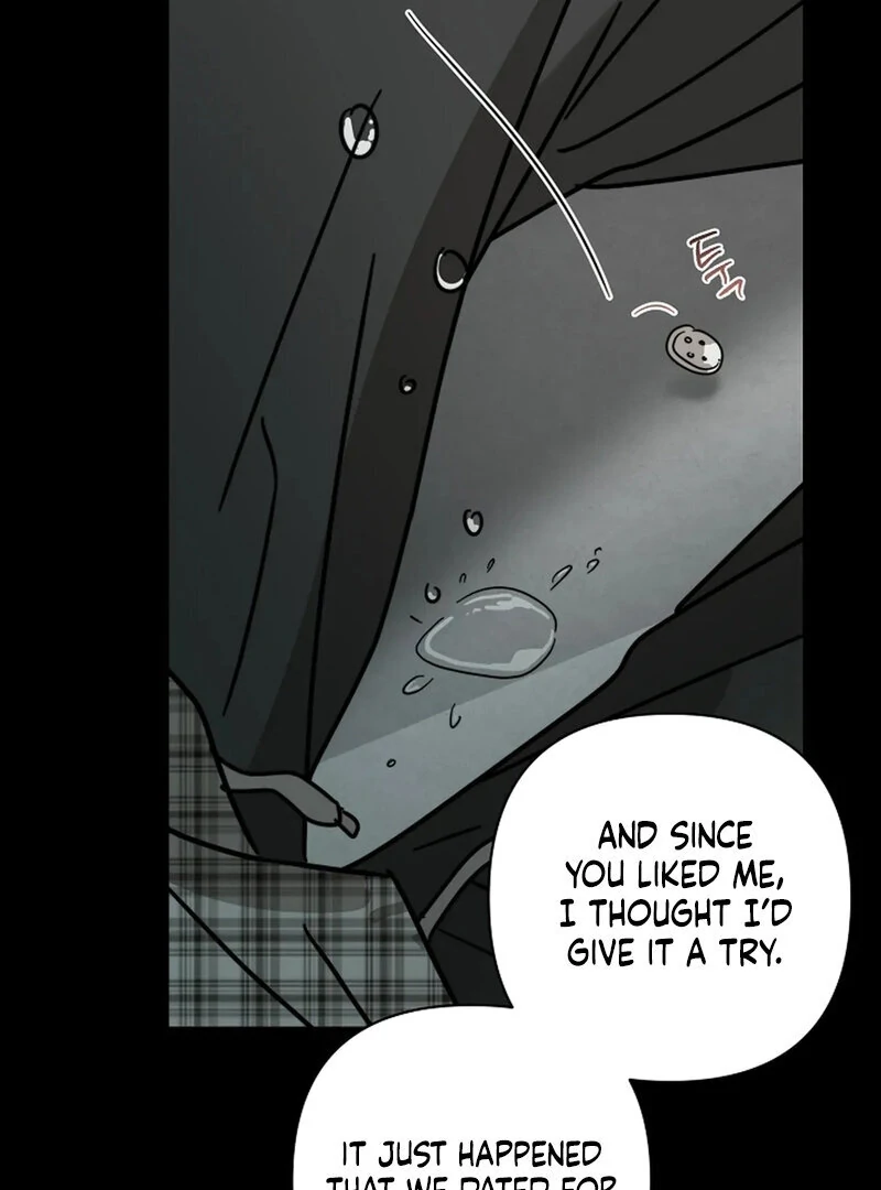 Stop Fighting, Go to Bed Chapter 23 - Page 58