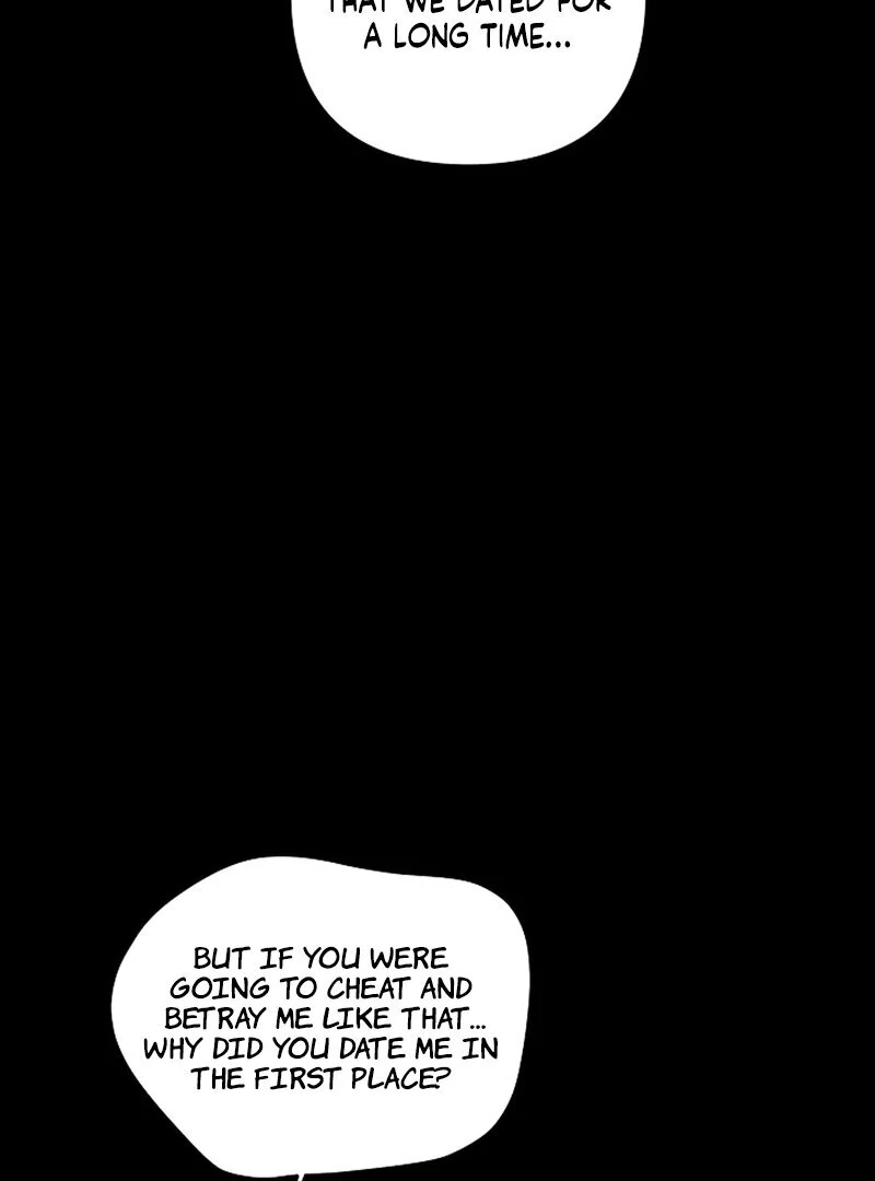 Stop Fighting, Go to Bed Chapter 23 - Page 59