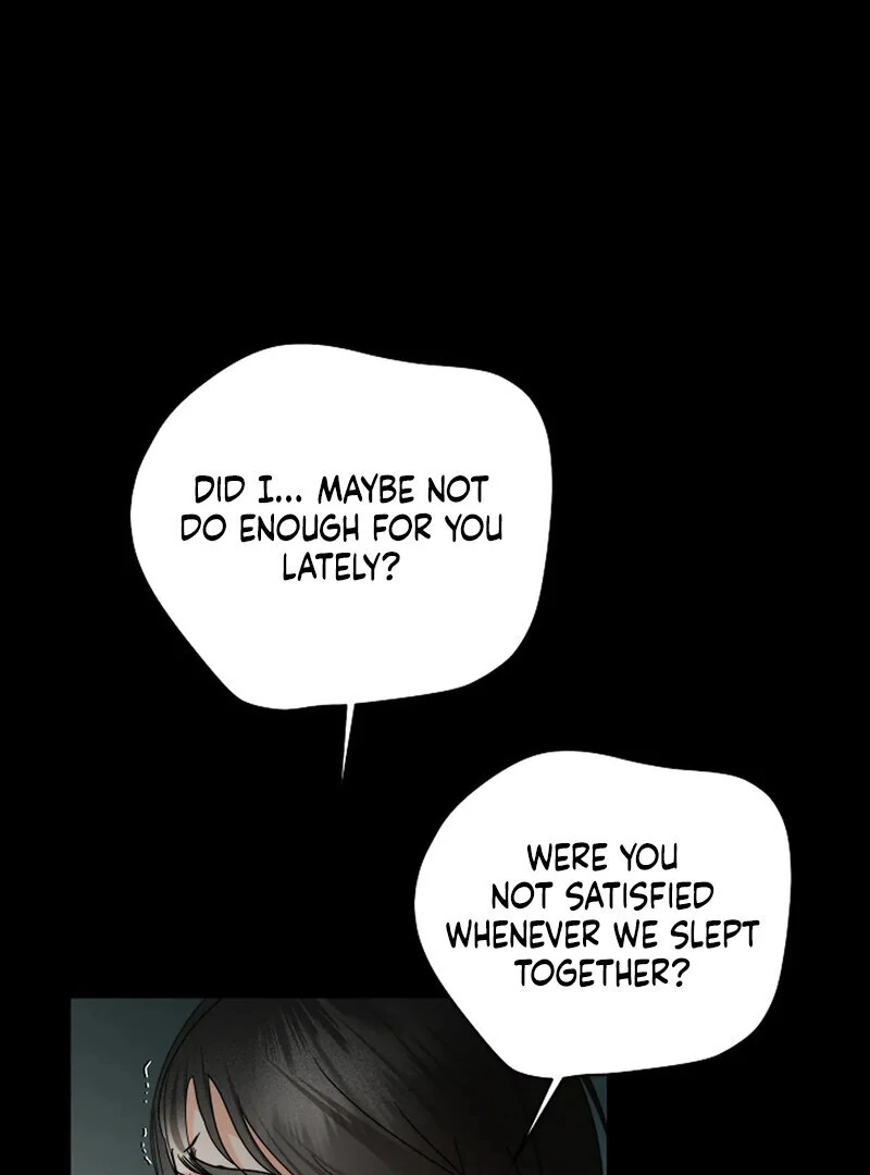 Stop Fighting, Go to Bed Chapter 23 - Page 62