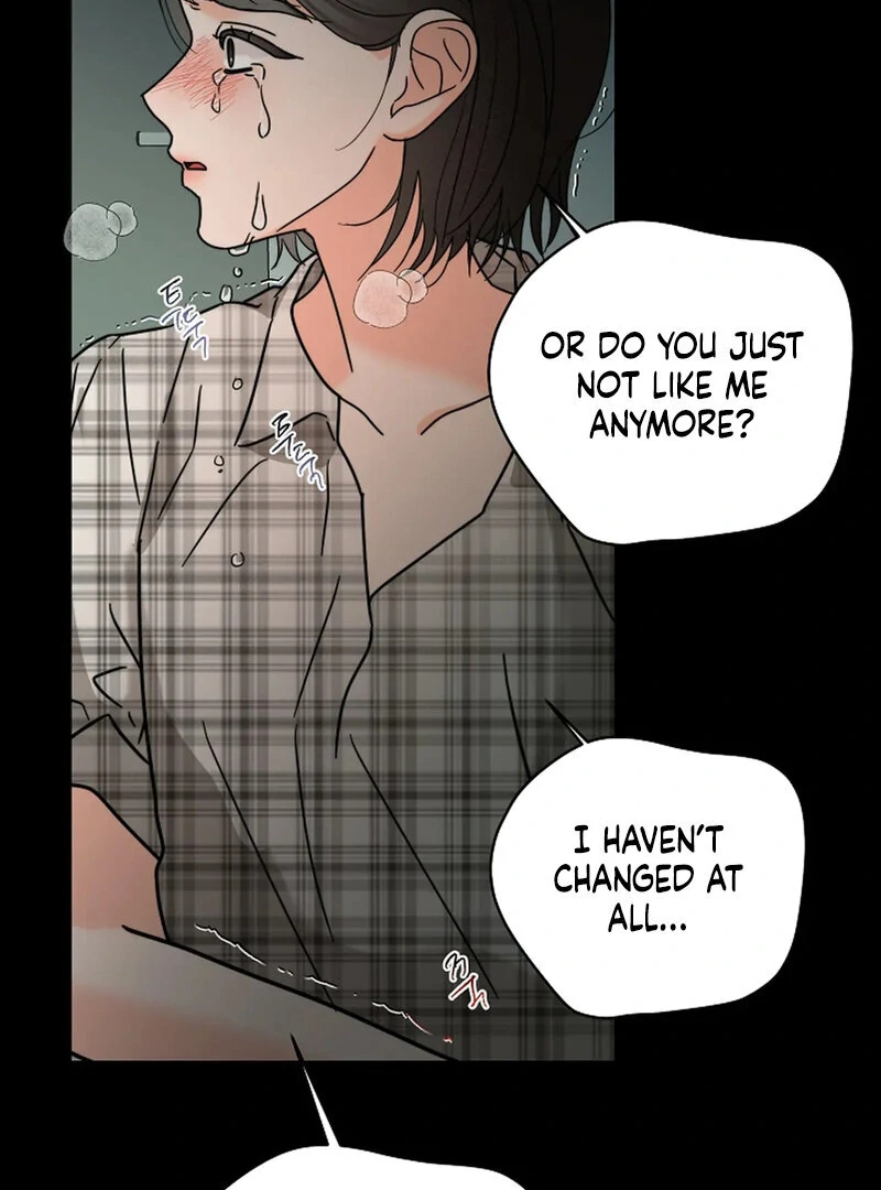 Stop Fighting, Go to Bed Chapter 23 - Page 63