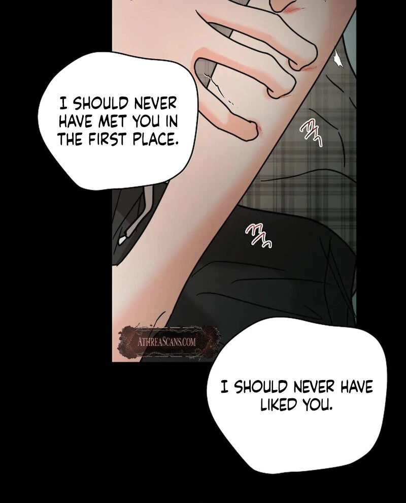 Stop Fighting, Go to Bed Chapter 23 - Page 65