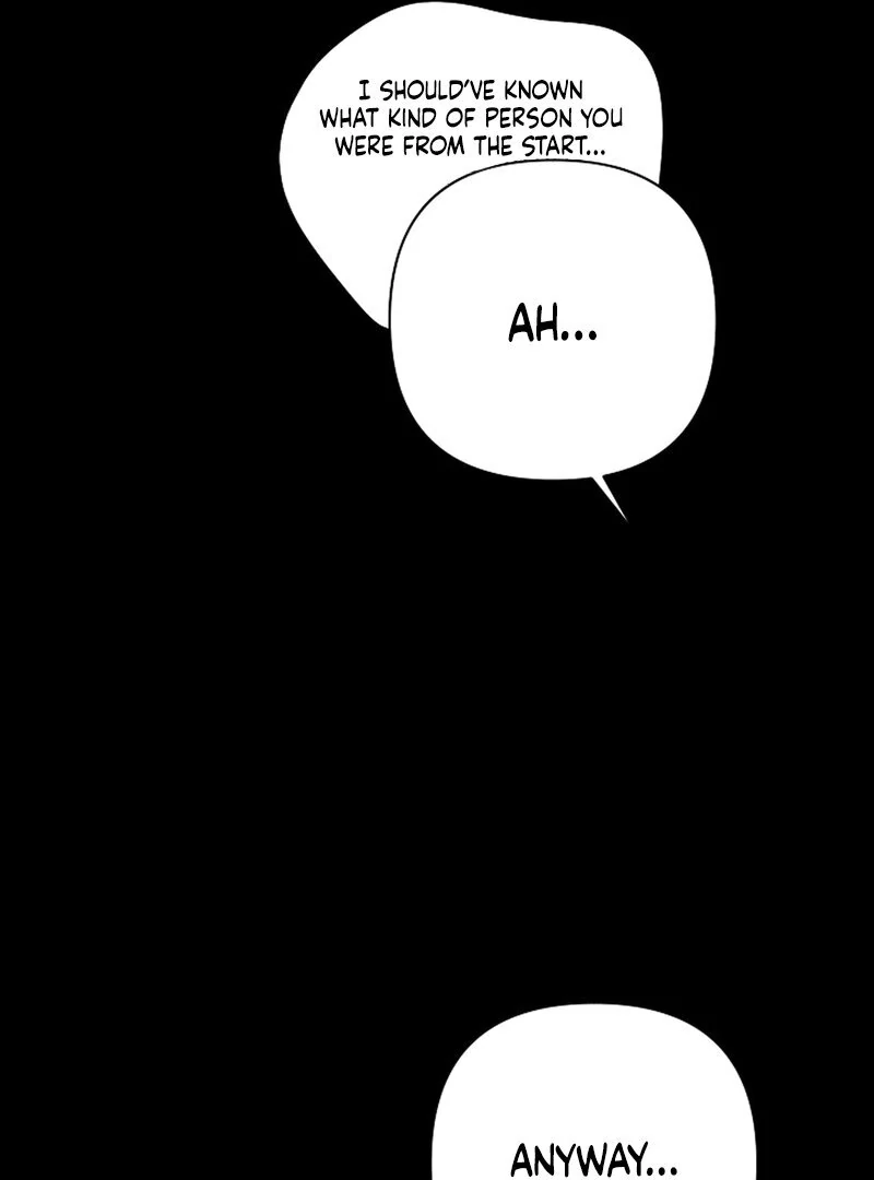 Stop Fighting, Go to Bed Chapter 23 - Page 66