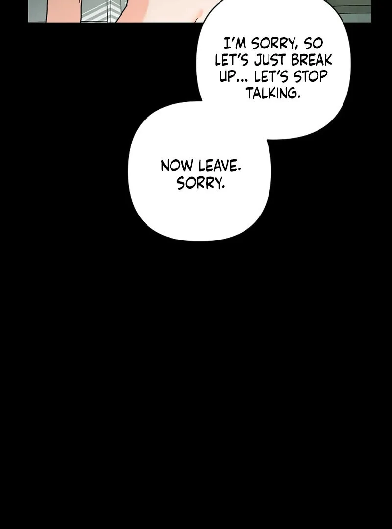 Stop Fighting, Go to Bed Chapter 23 - Page 68