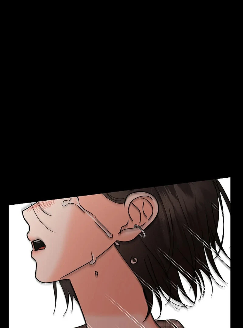 Stop Fighting, Go to Bed Chapter 23 - Page 69