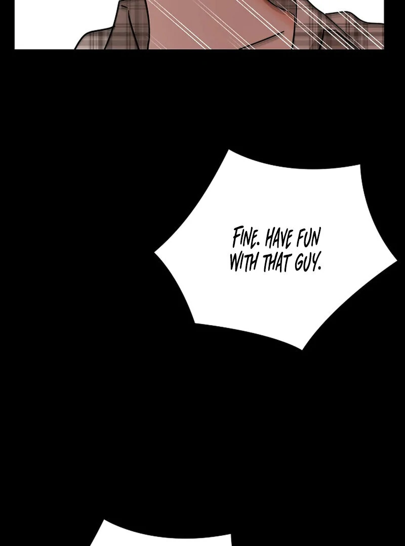 Stop Fighting, Go to Bed Chapter 23 - Page 70