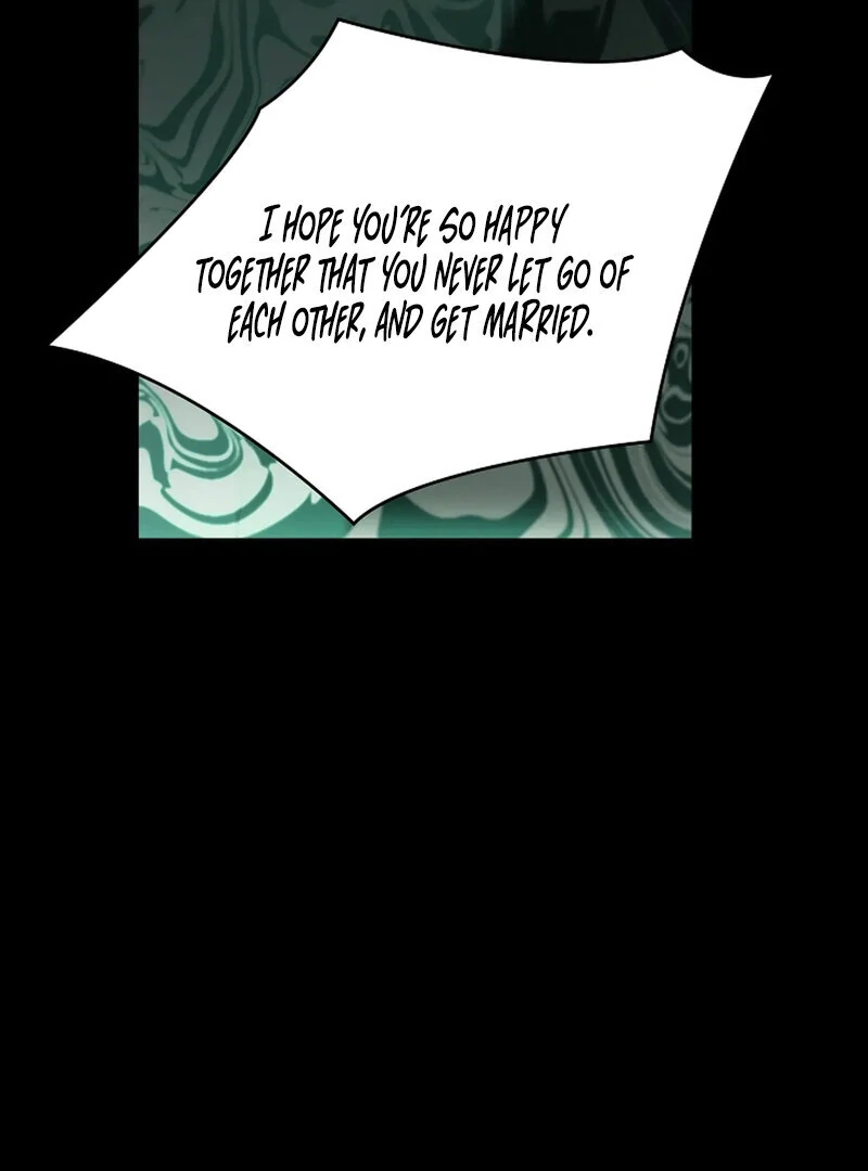 Stop Fighting, Go to Bed Chapter 23 - Page 72