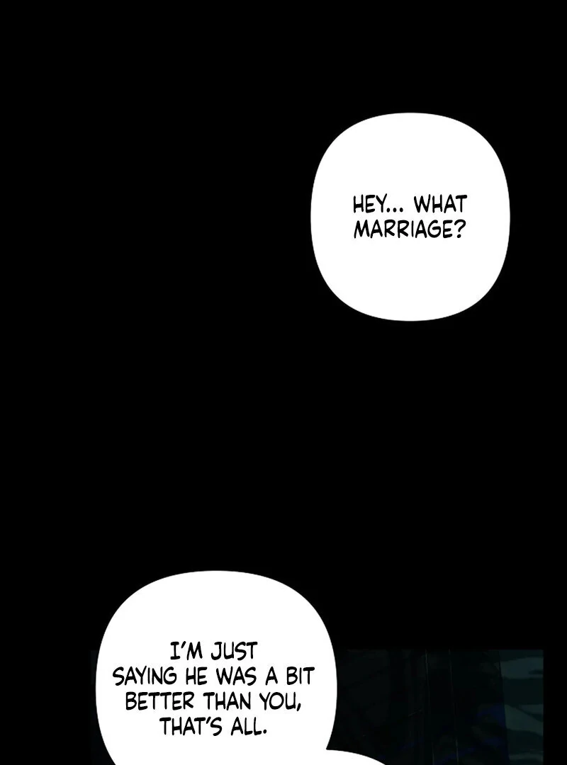 Stop Fighting, Go to Bed Chapter 23 - Page 73