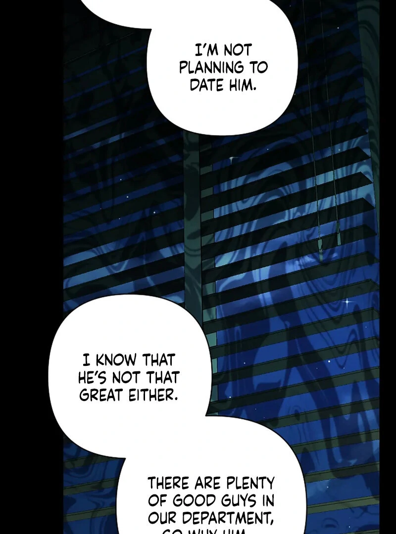 Stop Fighting, Go to Bed Chapter 23 - Page 74