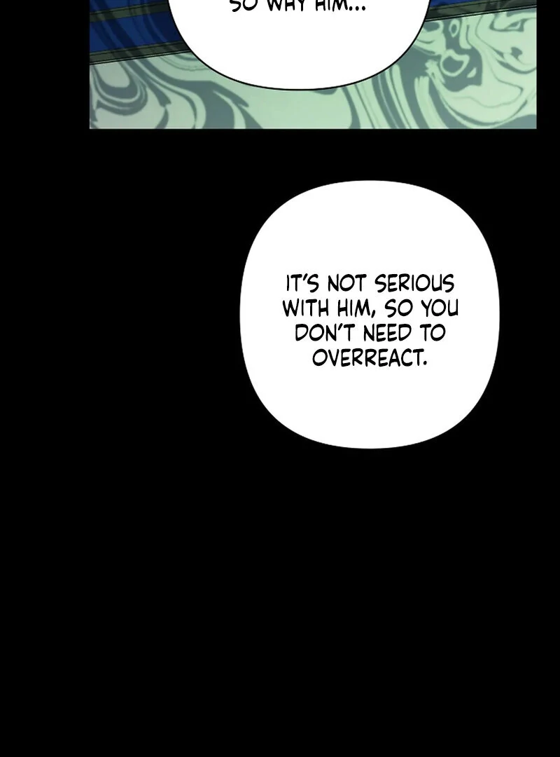 Stop Fighting, Go to Bed Chapter 23 - Page 75
