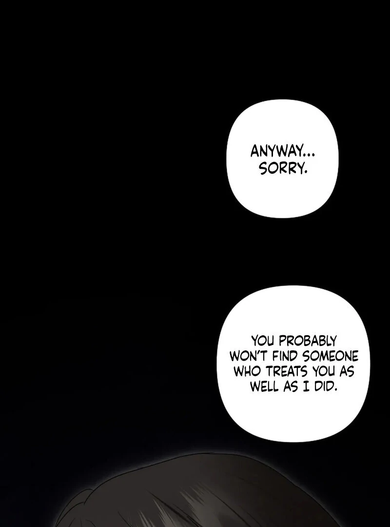 Stop Fighting, Go to Bed Chapter 23 - Page 76