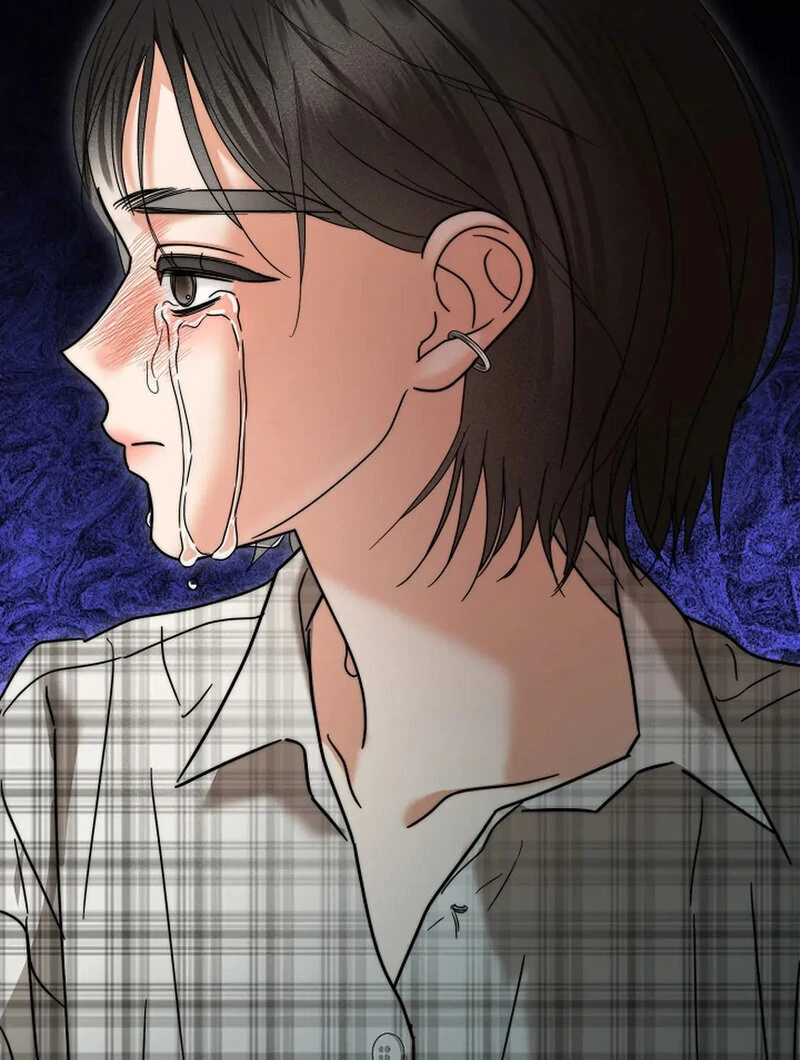 Stop Fighting, Go to Bed Chapter 23 - Page 77