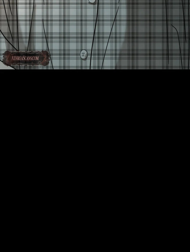 Stop Fighting, Go to Bed Chapter 23 - Page 78
