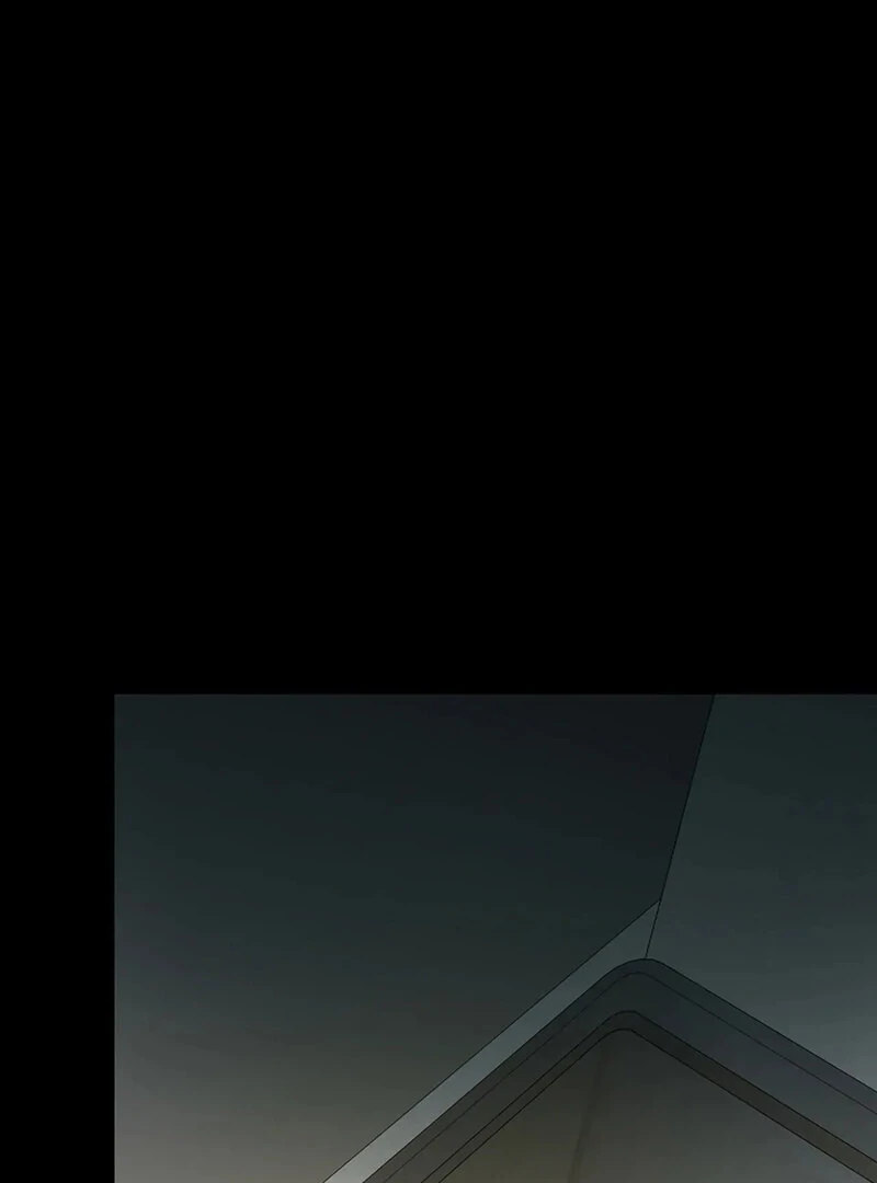 Stop Fighting, Go to Bed Chapter 23 - Page 9