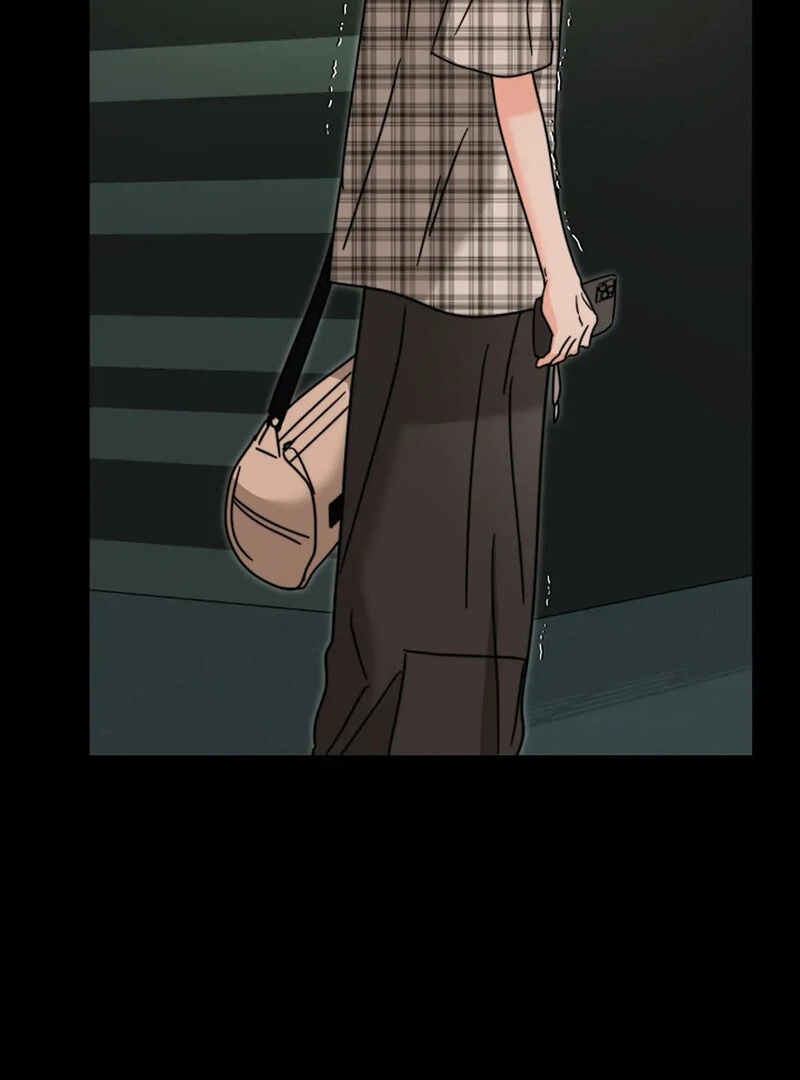 Stop Fighting, Go to Bed Chapter 23 - Page 81