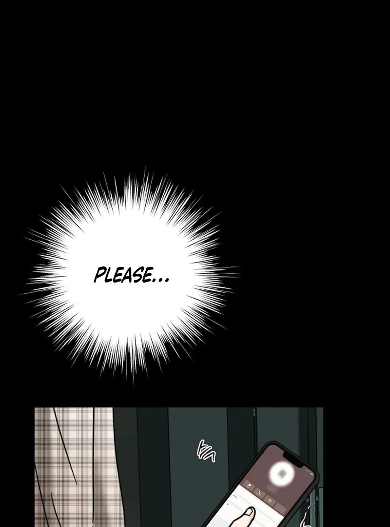 Stop Fighting, Go to Bed Chapter 23 - Page 82