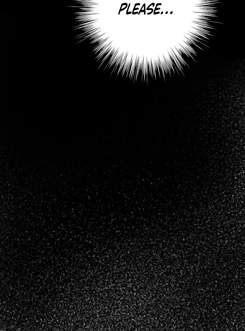 Stop Fighting, Go to Bed Chapter 23 - Page 86
