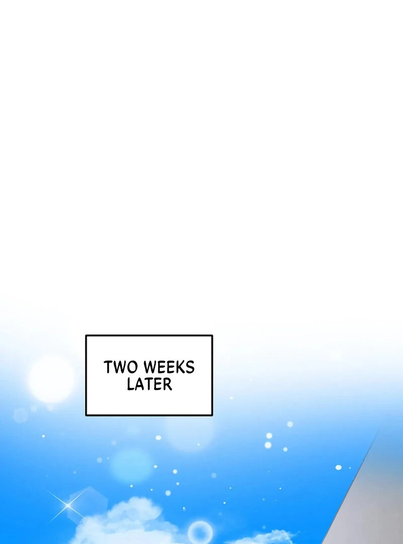Stop Fighting, Go to Bed Chapter 23 - Page 89