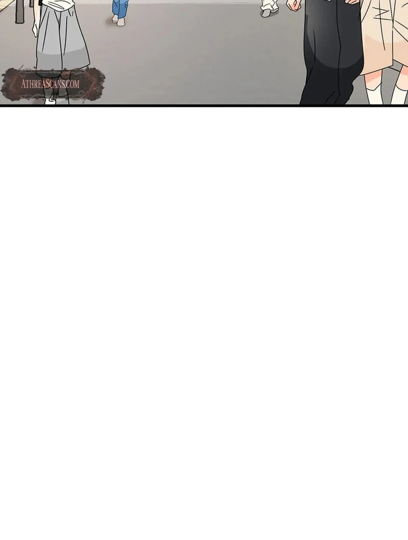 Stop Fighting, Go to Bed Chapter 23 - Page 91