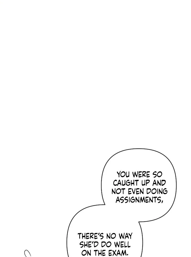 Stop Fighting, Go to Bed Chapter 23 - Page 93
