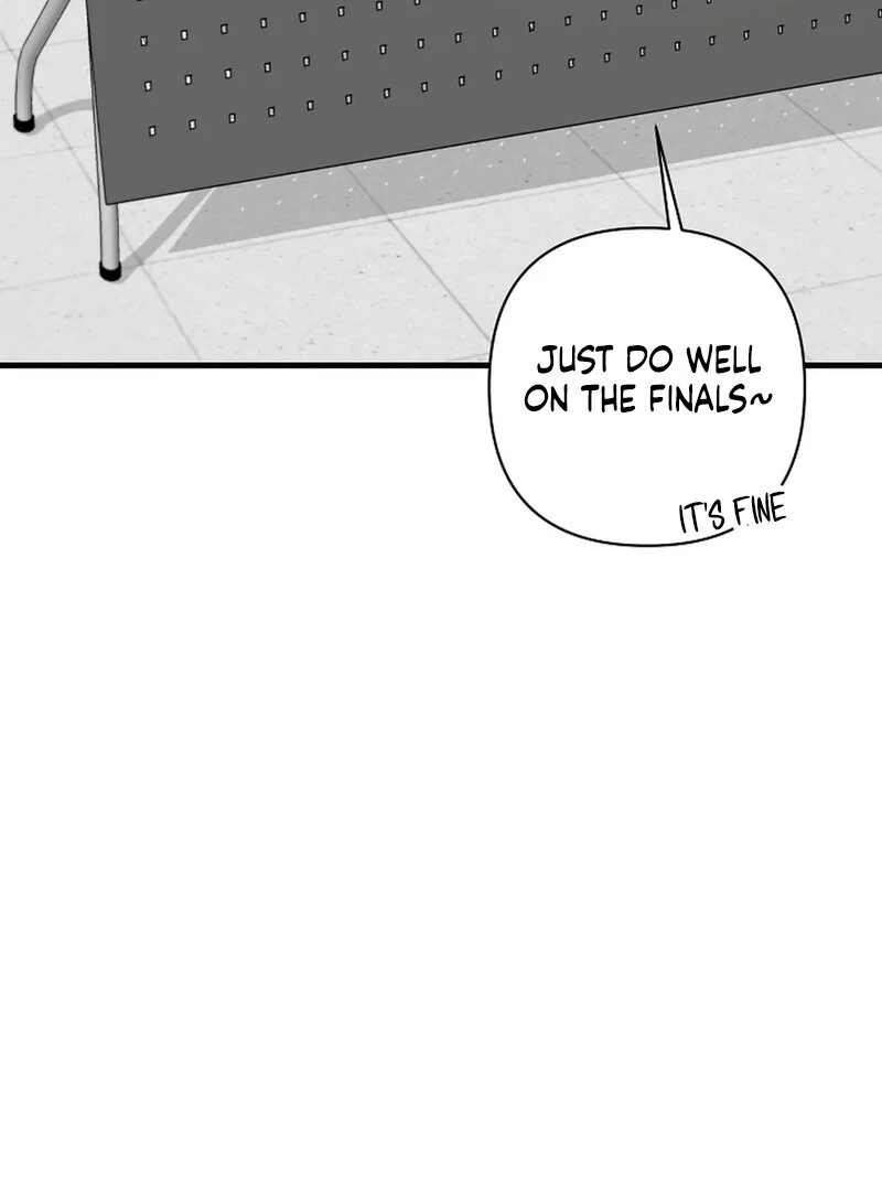 Stop Fighting, Go to Bed Chapter 23 - Page 95