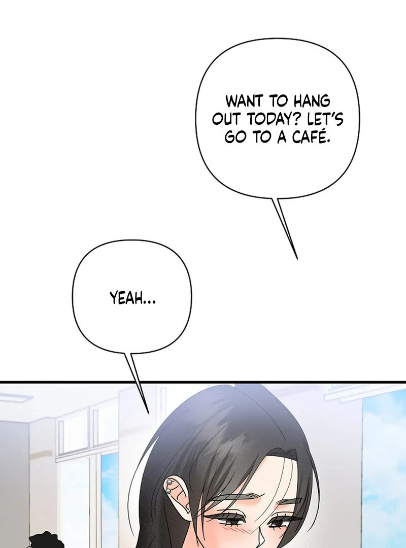 Stop Fighting, Go to Bed Chapter 23 - Page 96