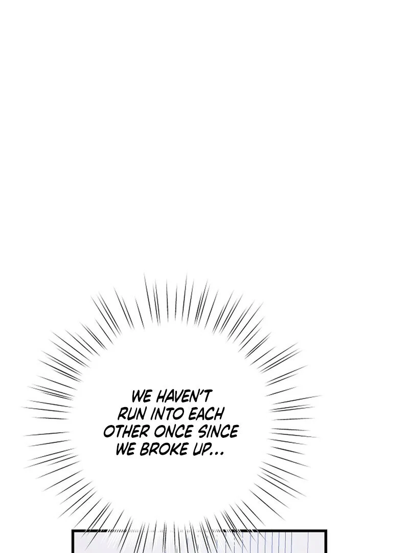 Stop Fighting, Go to Bed Chapter 23 - Page 98