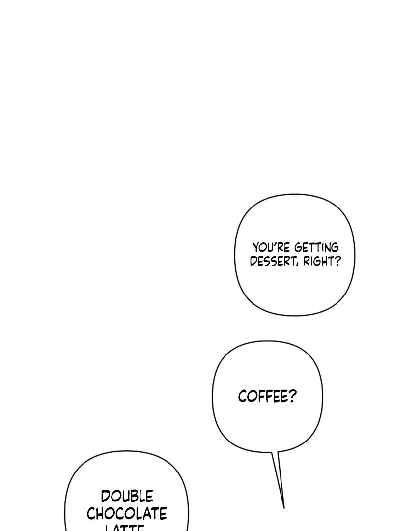 Stop Fighting, Go to Bed Chapter 23 - Page 100