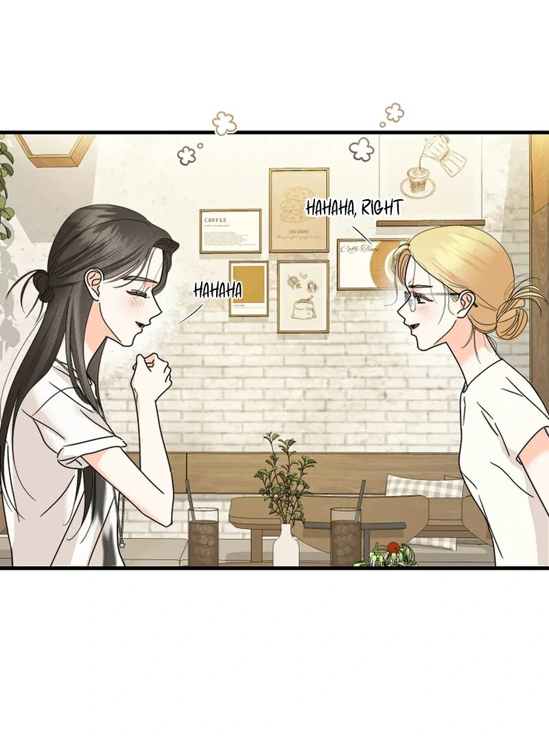 Stop Fighting, Go to Bed Chapter 24 - Page 11