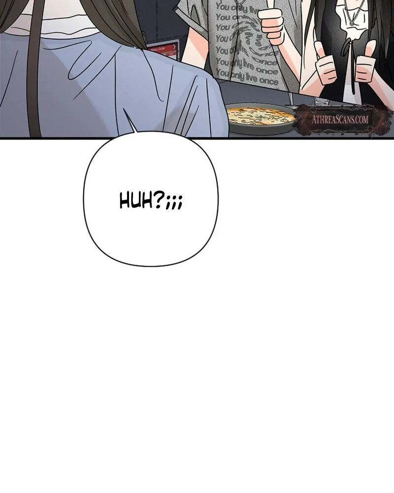 Stop Fighting, Go to Bed Chapter 24 - Page 102