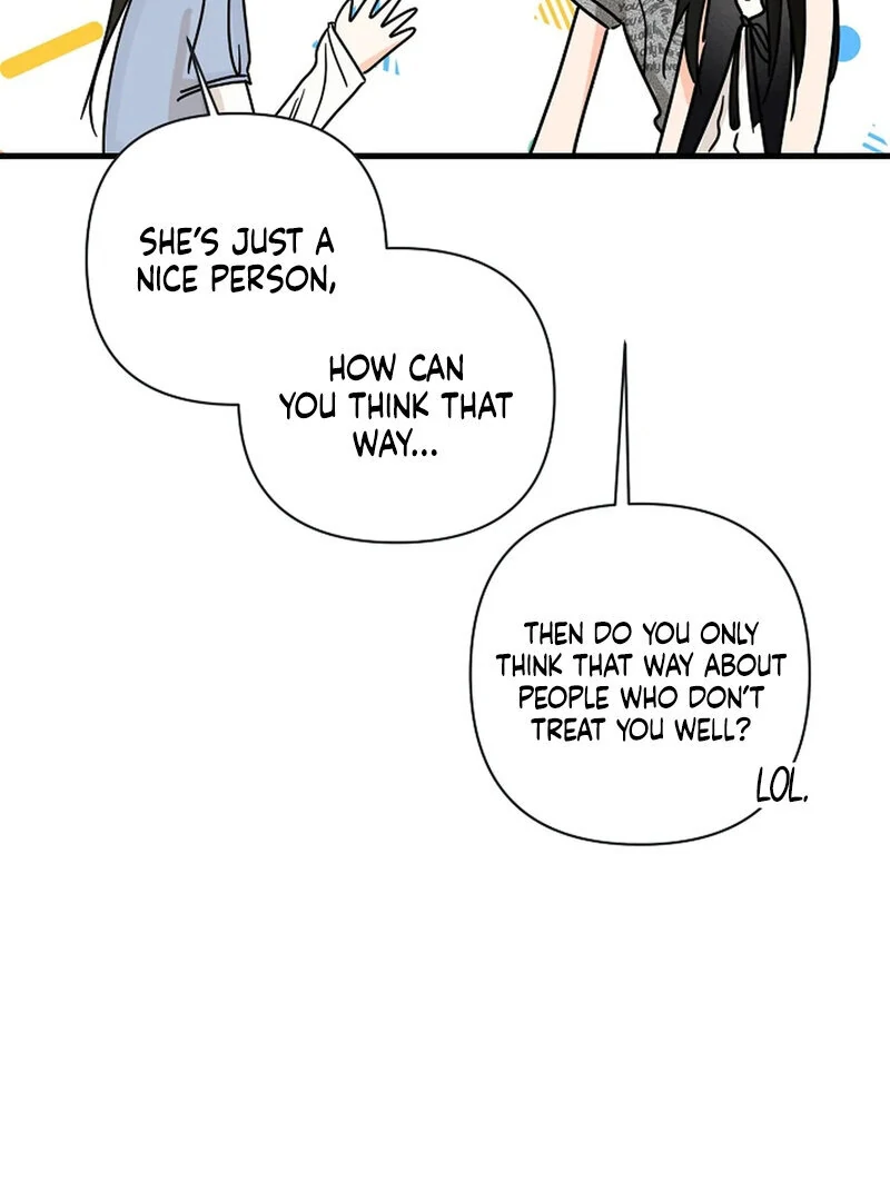Stop Fighting, Go to Bed Chapter 24 - Page 104