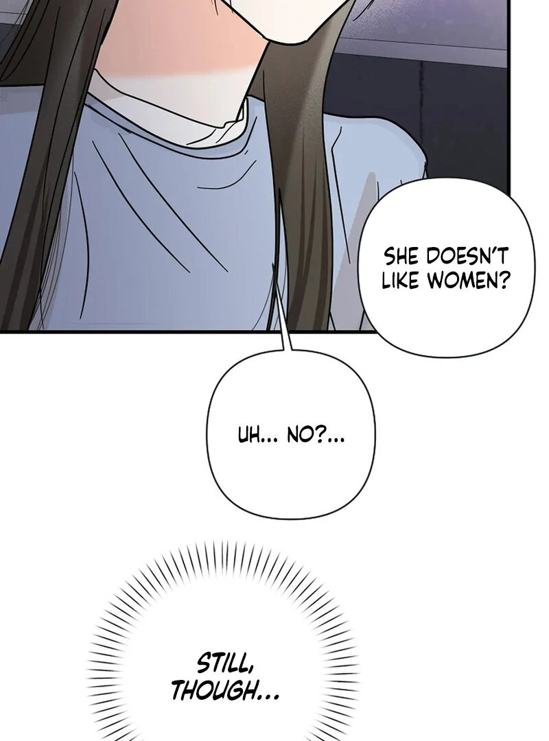 Stop Fighting, Go to Bed Chapter 24 - Page 106