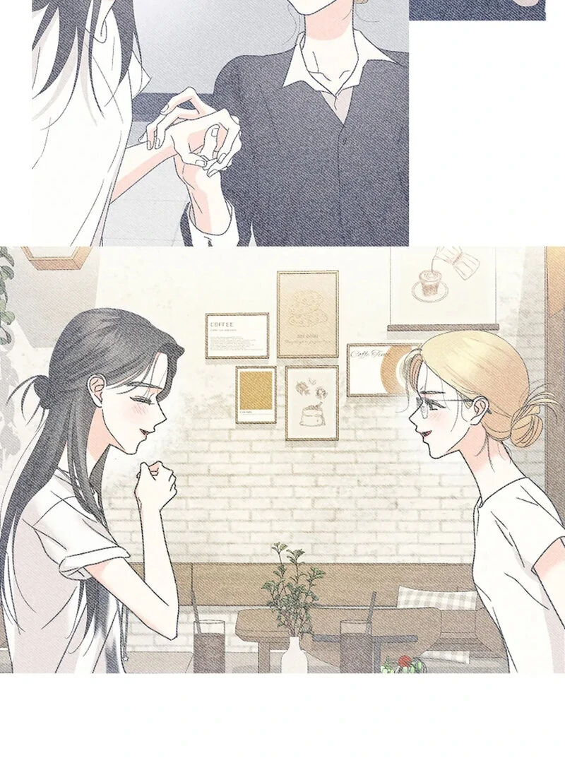 Stop Fighting, Go to Bed Chapter 24 - Page 108