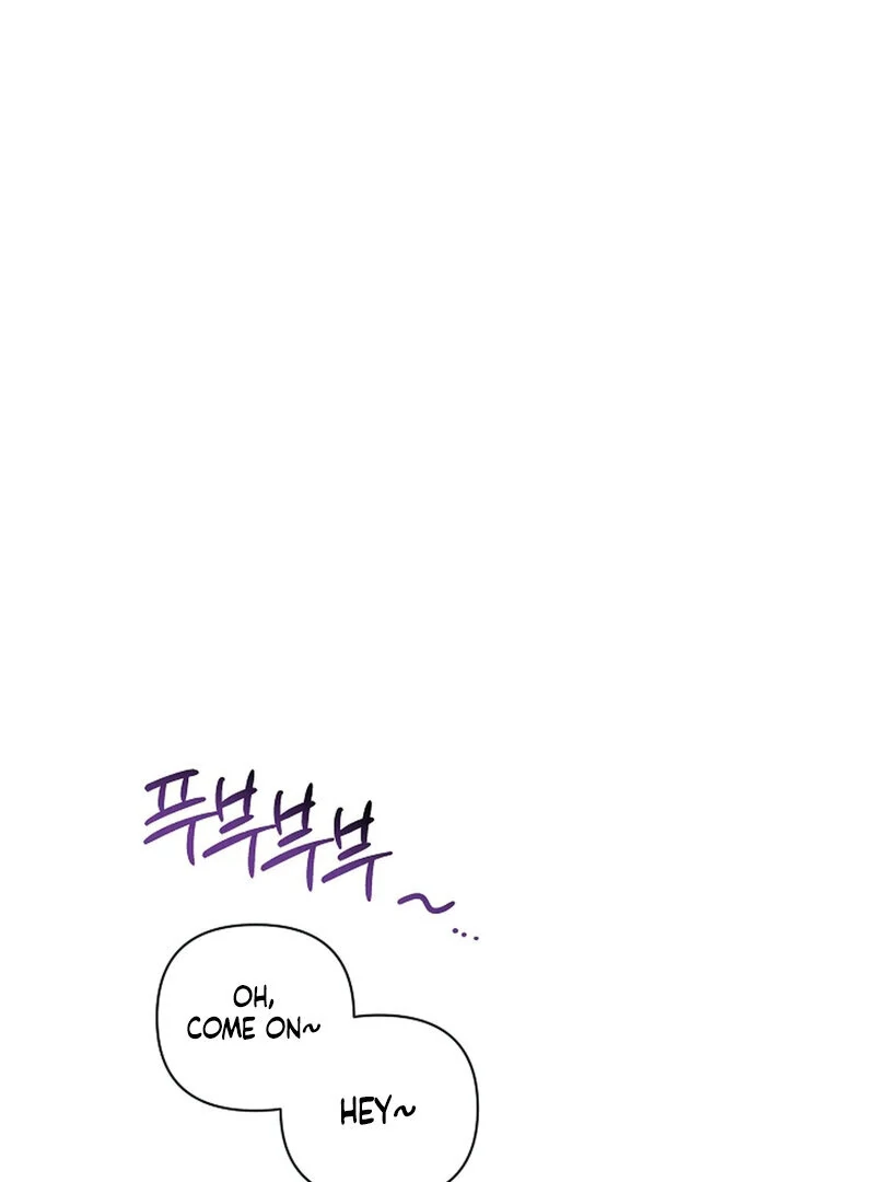 Stop Fighting, Go to Bed Chapter 24 - Page 109