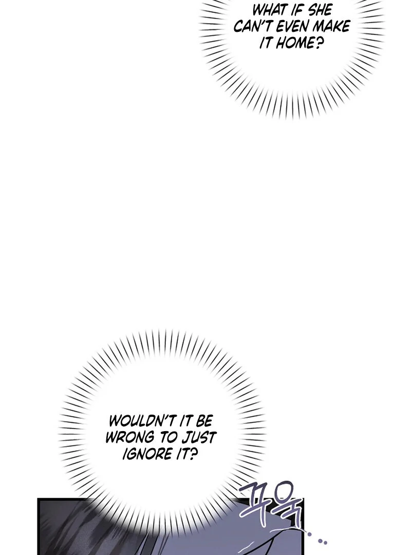 Stop Fighting, Go to Bed Chapter 24 - Page 120