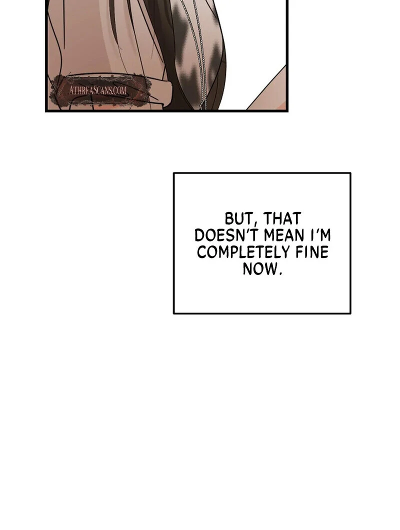 Stop Fighting, Go to Bed Chapter 24 - Page 13