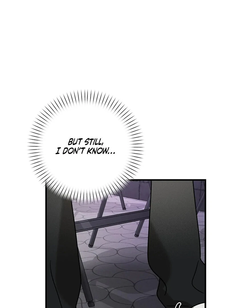 Stop Fighting, Go to Bed Chapter 24 - Page 122