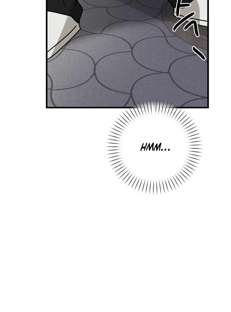 Stop Fighting, Go to Bed Chapter 24 - Page 123