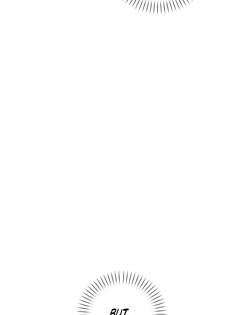 Stop Fighting, Go to Bed Chapter 24 - Page 126