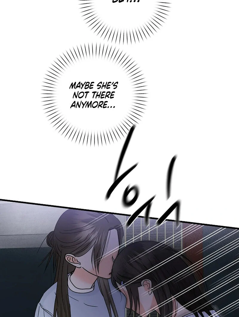 Stop Fighting, Go to Bed Chapter 24 - Page 127