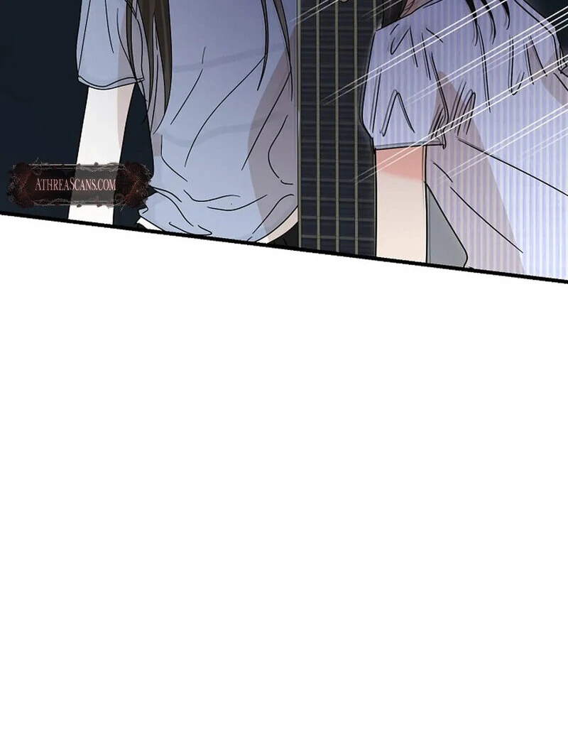 Stop Fighting, Go to Bed Chapter 24 - Page 128