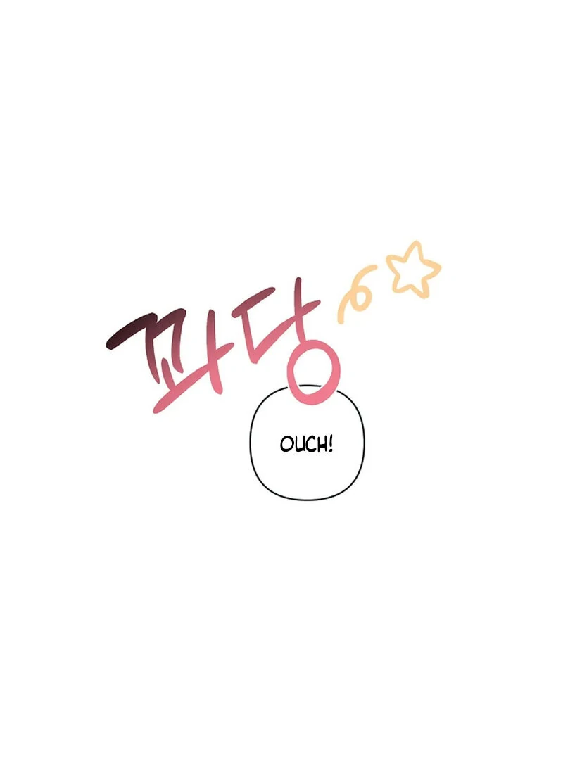 Stop Fighting, Go to Bed Chapter 24 - Page 129