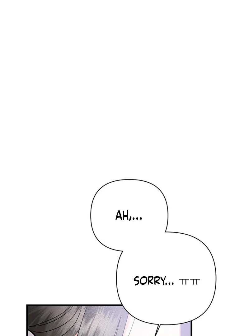 Stop Fighting, Go to Bed Chapter 24 - Page 130